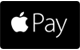 Paiement Apple Pay carte sombre