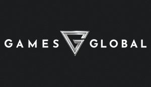 Games Global