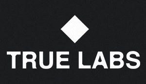 True Labs